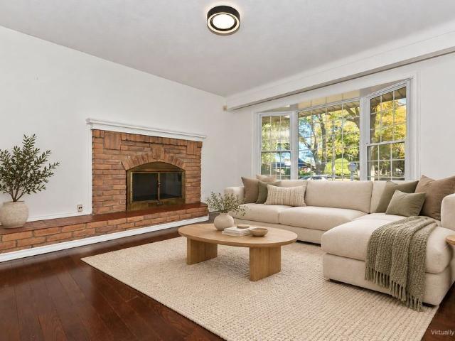 House for rent in Port Dalhousie, St. Catharines
