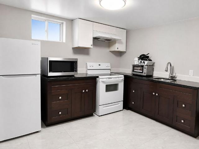 House for rent in Woburn, Ontario