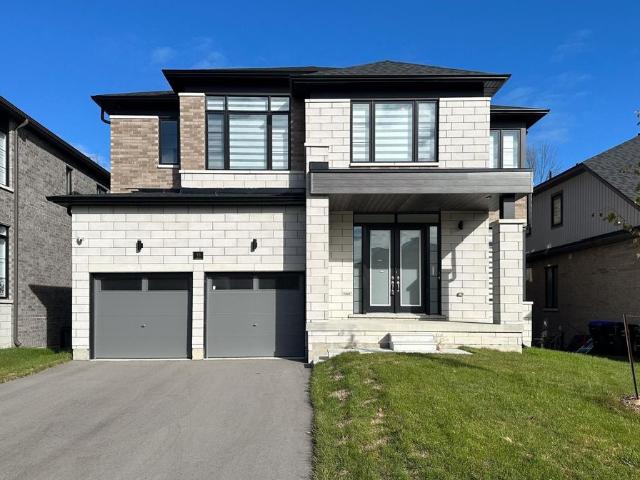 Apartment for rent in Wasaga Beach, Ontario