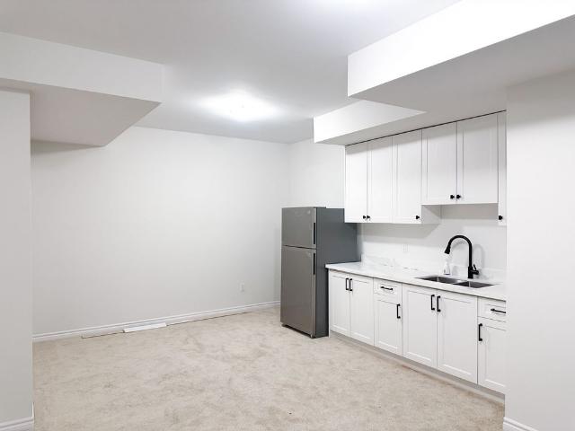 House for rent in Wasaga Beach, Ontario