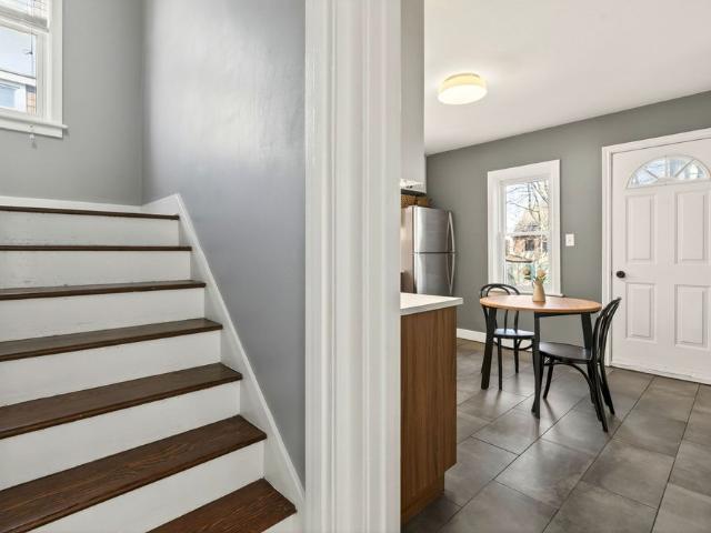 House for rent in Raleigh, Hamilton