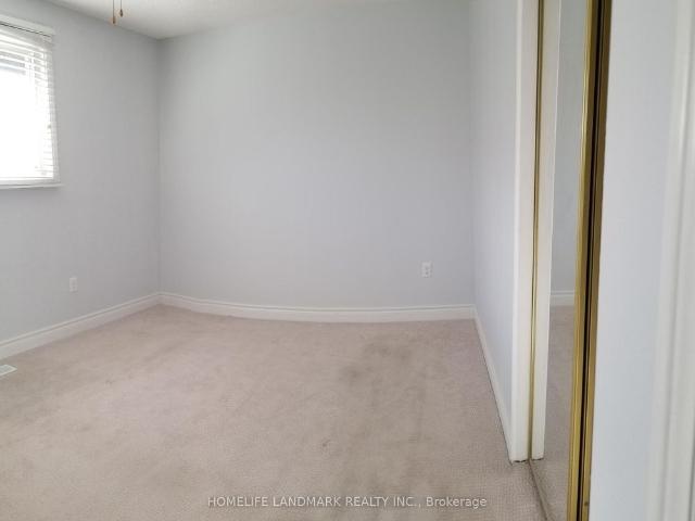 House for rent in Ancaster, Ontario