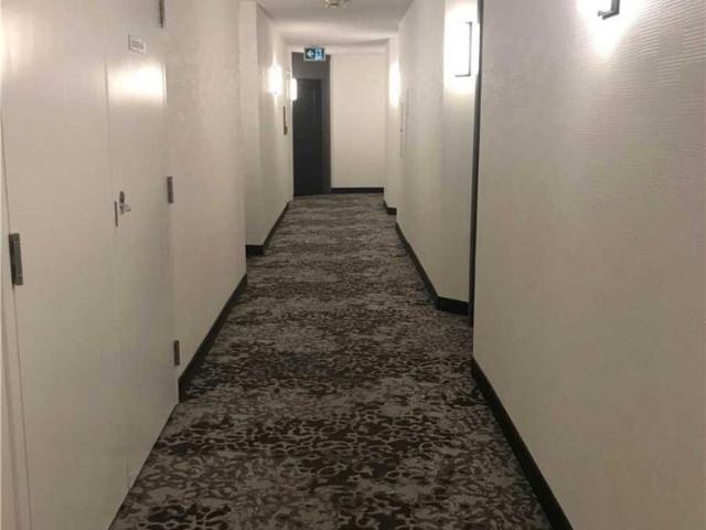 Apartment for rent in Willowdale, Toronto