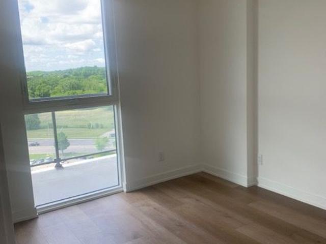 Apartment for rent in Brant, Ontario