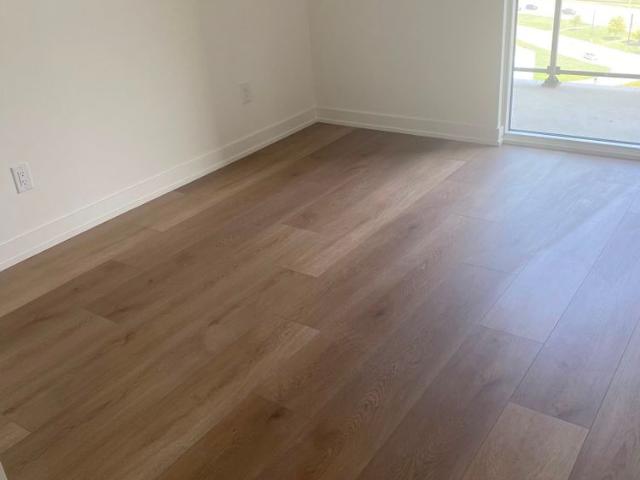 Apartment for rent in Brantford, Southwestern Ontario