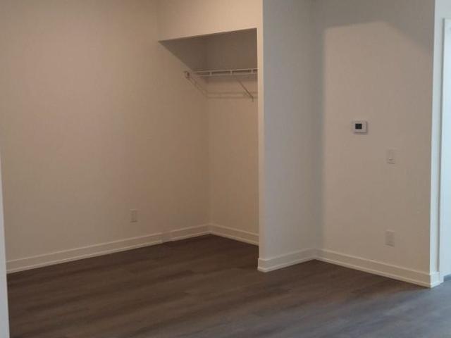 Apartment for rent in Brant, Ontario