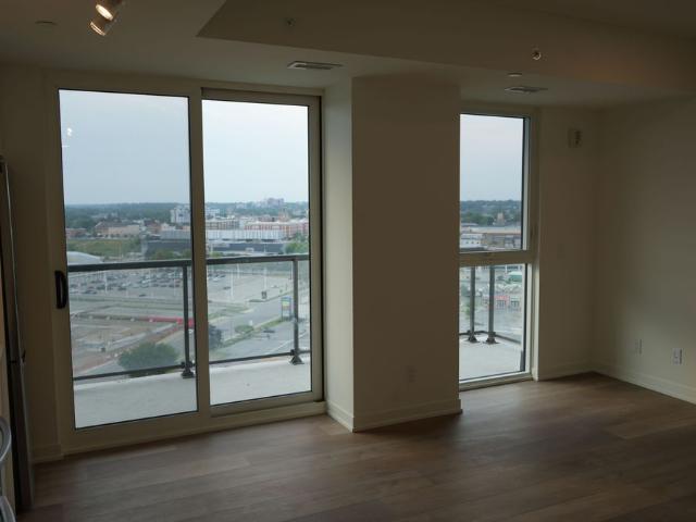 Apartment for rent in Brant, Ontario