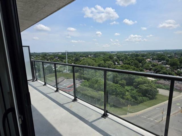 Apartment for rent in Brant, Ontario