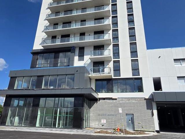 Apartment for rent in Brant, Ontario