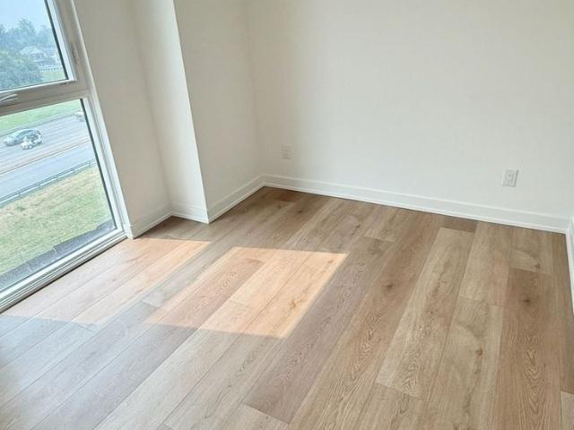 Apartment for rent in Brantford, Southwestern Ontario