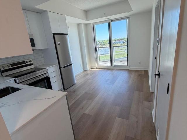 Apartment for rent in Brant, Ontario
