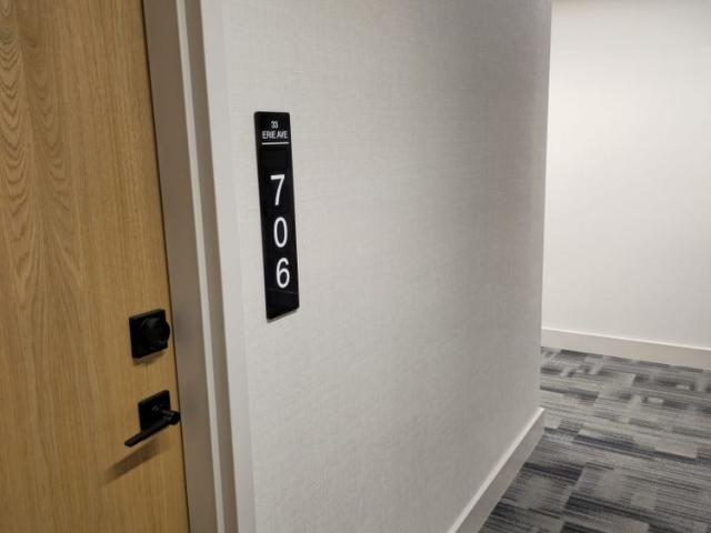 Apartment for rent in Brantford, Southwestern Ontario