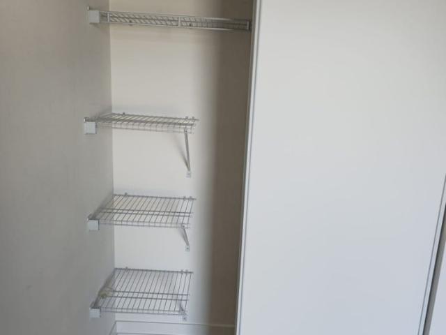 Apartment for rent in Brantford, Southwestern Ontario