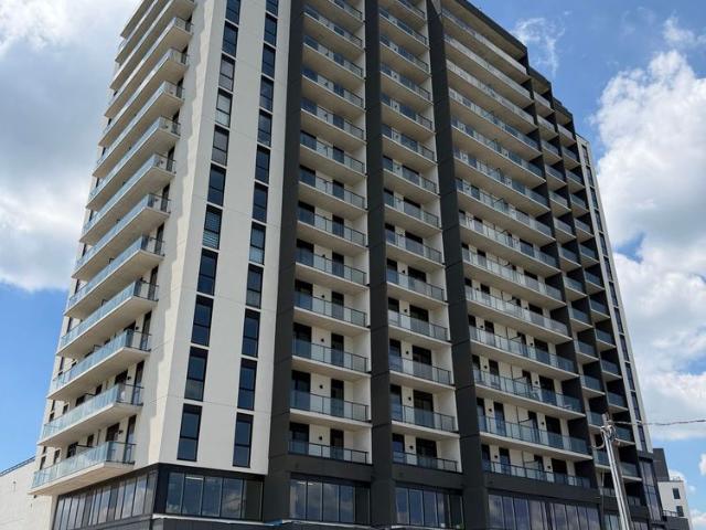 Apartment for rent in Brant, Ontario