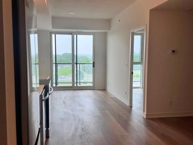 Apartment for rent in Brantford, Southwestern Ontario