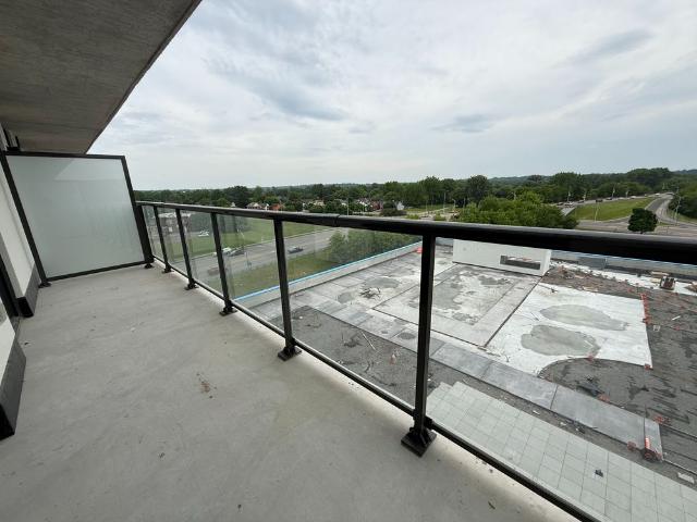 Apartment for rent in Brant, Ontario