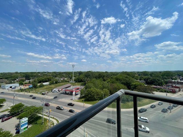 Apartment for rent in Brantford, Southwestern Ontario