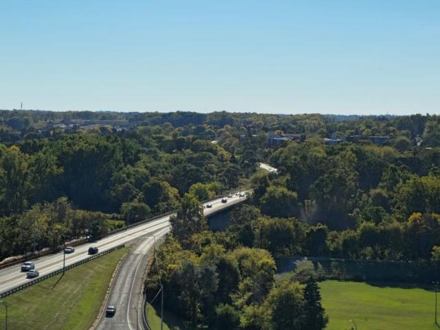 Apartment for rent in Brantford, Southwestern Ontario