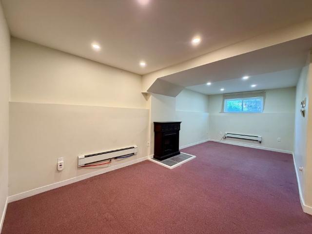 House for rent in Wasaga Beach, Central Ontario