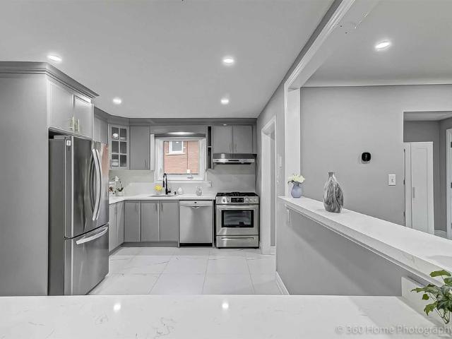 House for rent in Corman, Hamilton