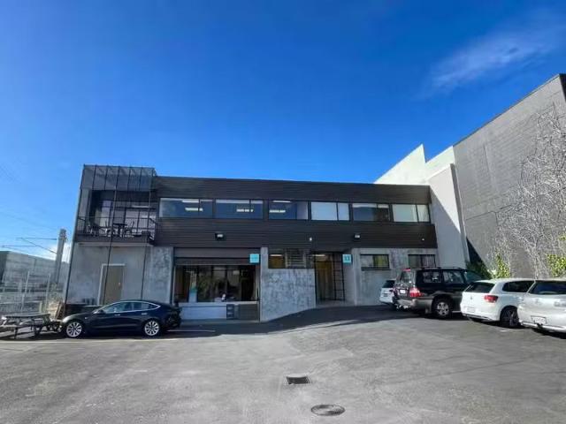 House for rent in Balmoral, Oroua County