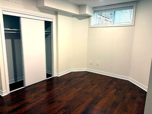 House for rent in Don Valley North, Toronto