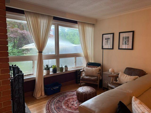 House for rent in Woburn, Ontario
