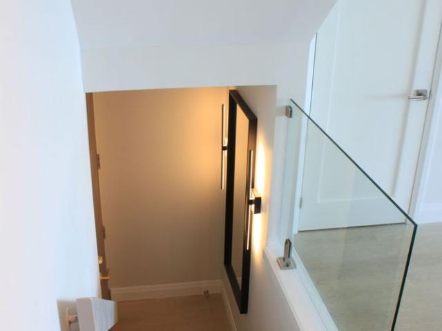 Apartment for rent in Spadina—Fort York, Toronto