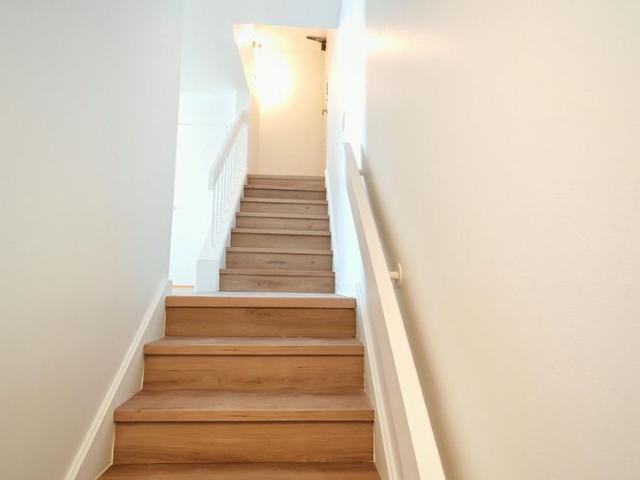 Apartment for rent in Spadina—Fort York, Toronto