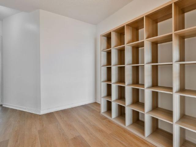 Apartment for rent in Spadina—Fort York, Toronto