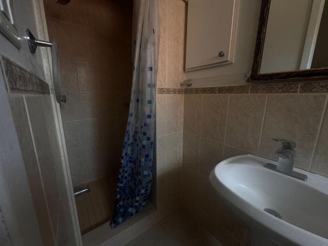 Apartment for rent in Don Valley North, Toronto
