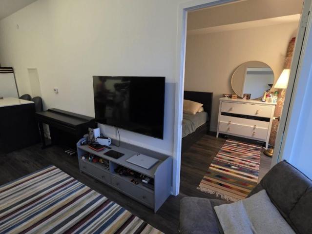 Apartment for rent in Eglinton—Lawrence, Toronto
