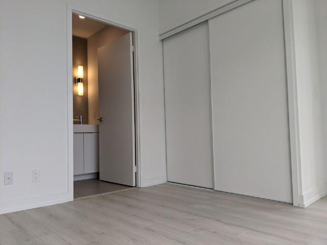 Apartment for rent in Eglinton—Lawrence, Toronto
