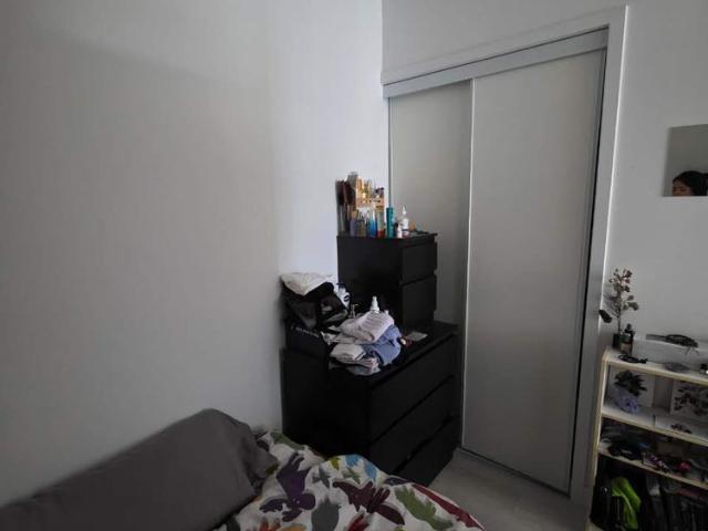 Apartment for rent in Eglinton—Lawrence, Toronto