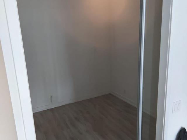 Apartment for rent in Eglinton—Lawrence, Toronto