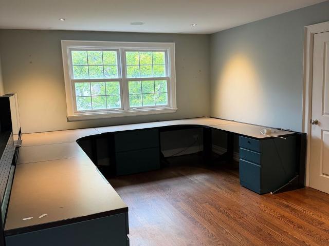 House for rent in Toronto—St. Paul's, Toronto