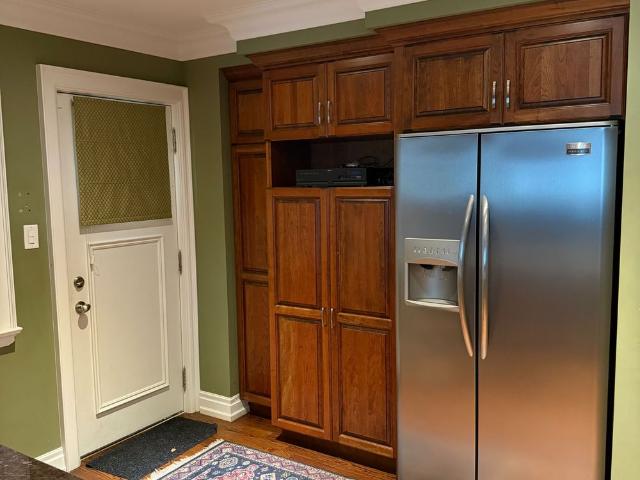 House for rent in Toronto—St. Paul's, Toronto
