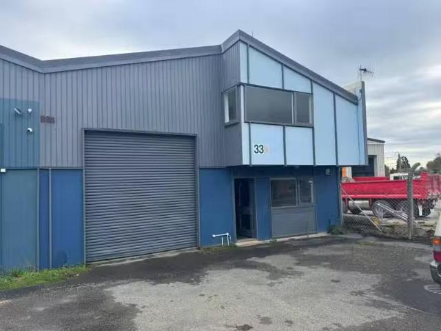 House for rent in Paraparaumu, Wellington