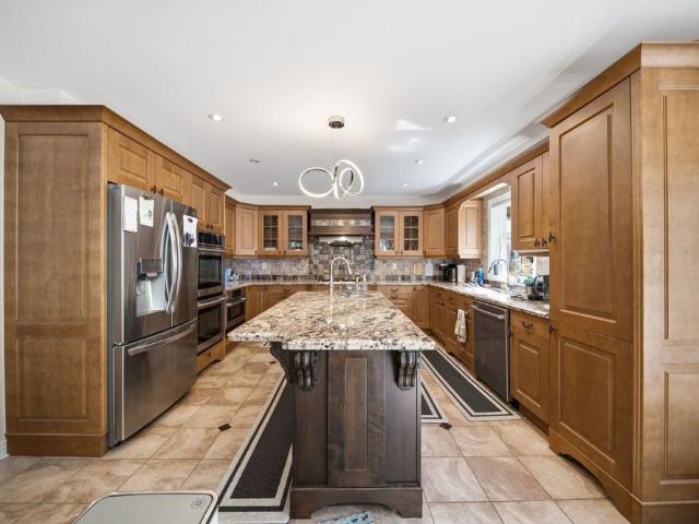 House for rent in Brant, Ontario