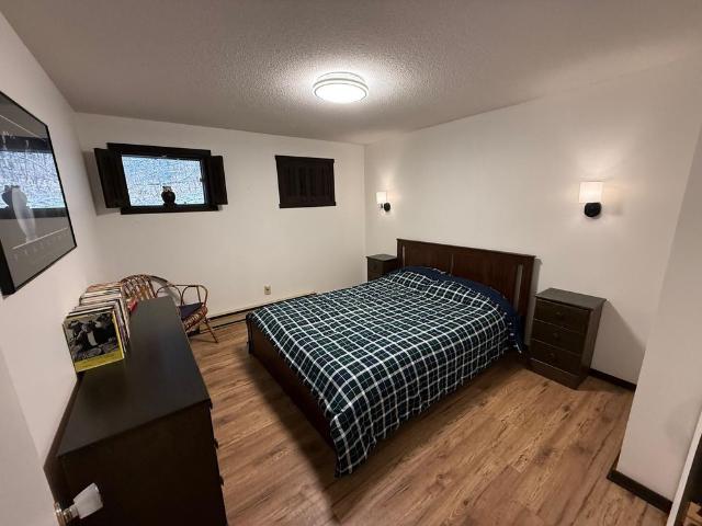 House for rent in Oro-medonte, Ontario