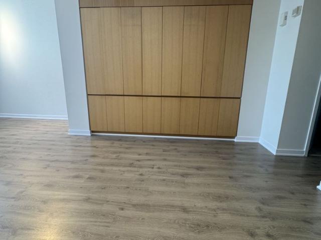 Apartment for rent in Spadina—Fort York, Toronto