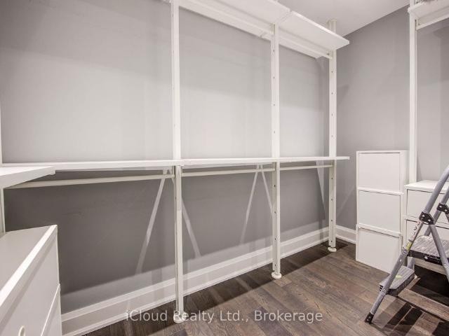 Townhouse for rent in Brant, Ontario