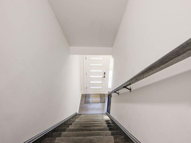 Townhouse for rent in Brantford, Southwestern Ontario
