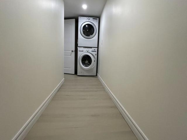 House for rent in York, Ontario
