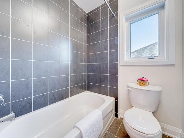 House for rent in York, Ontario