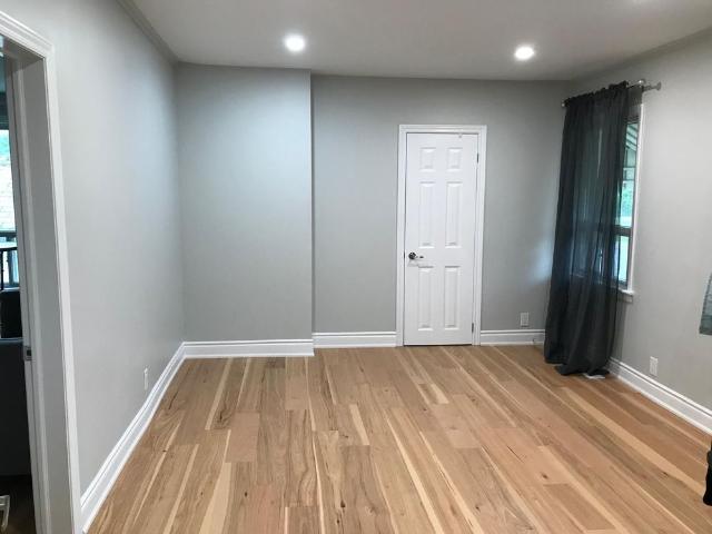 House for rent in Niagara, Ontario