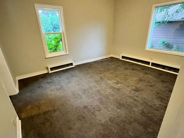 Apartment for rent in South Dundas, Ontario