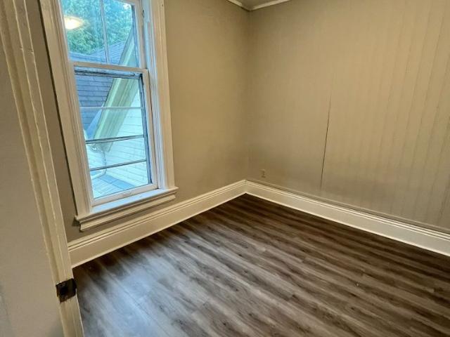 Apartment for rent in South Dundas, Ontario