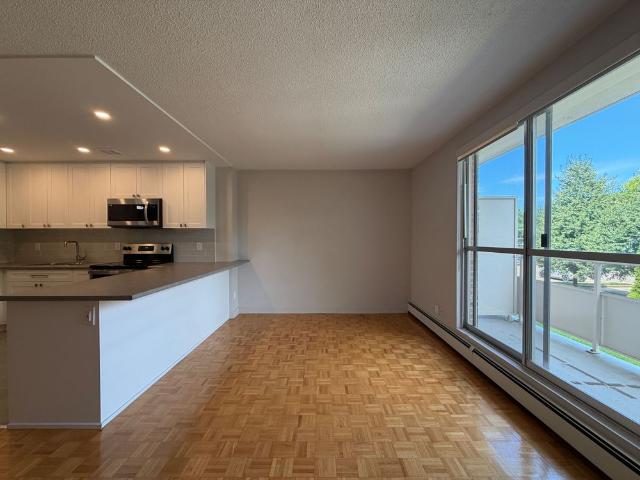 Apartment for rent in Niagara, Ontario