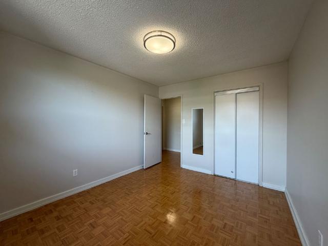 Apartment for rent in Niagara, Ontario